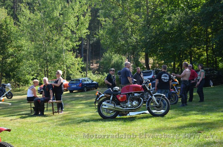 MCE Sommertreffen 2013 - 616.JPG